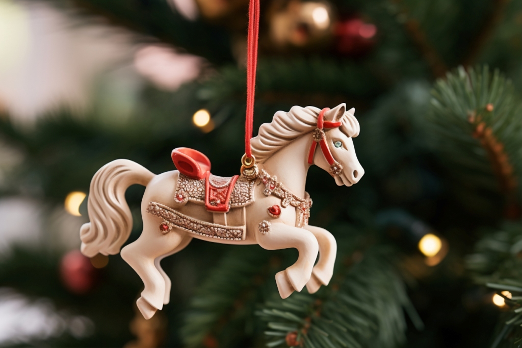 Что подарить коллегам женщинам на новый год Что подарить коллегам женщинам на новый год