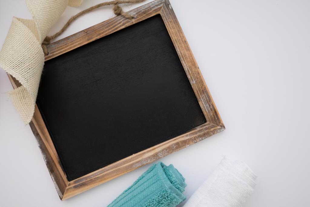 Что подарить коллеге на 23 февраля Что подарить коллеге на 23 февраля