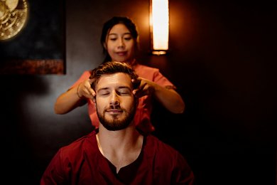 Подарочный сертификат на Новый год для мужчины на сумму 5000 рублей