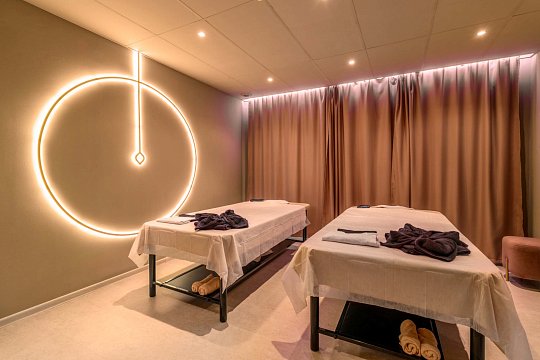 ROYAL THAI Московский