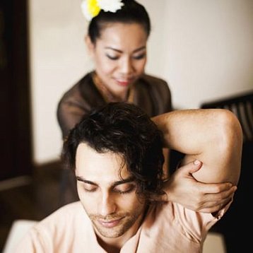 Royal Thai предлагает широкий выбор подарков для мужчин