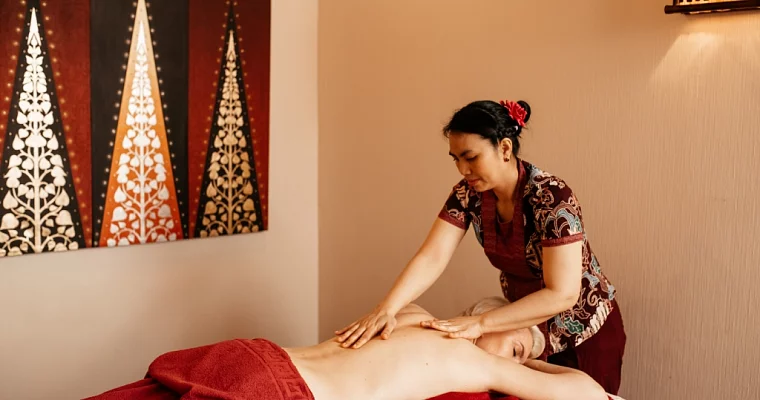 Сертификат на 8 марта учителю на СПА программу “Антистресс-шоколад”