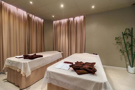 ROYAL THAI Богатырский