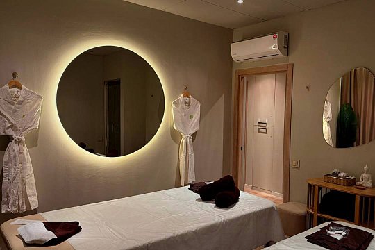 ROYAL THAI Жемчужина